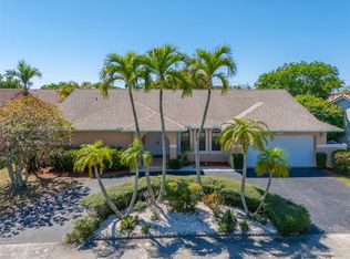 7328 NW 21st St, Pompano Beach, FL 33063