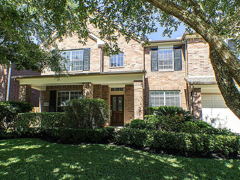 1st image of 5311 Summerhill Manor Ln