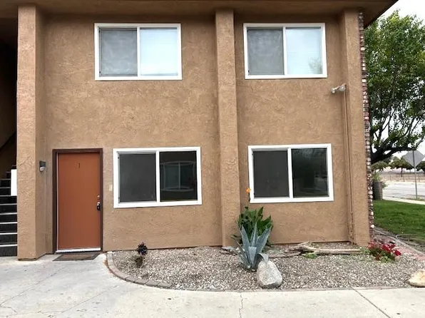 426 N Buena Vista St APT 1, Hemet, CA 92543