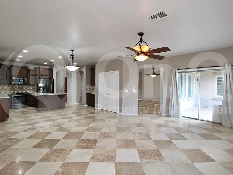 4360 E Austin Ln — Photo 5