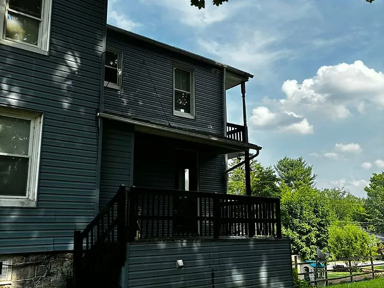 1216 Clark St — Photo 20
