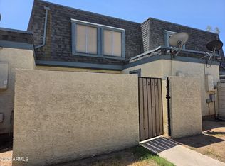 3213 W Royal Palm Rd, Phoenix, AZ 85051