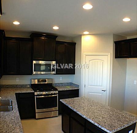 5th image of 9138 Sea Mink Ave Lot 124