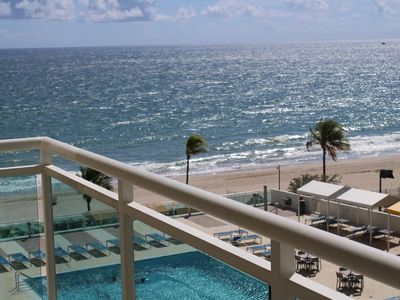 3900 Galt Ocean Dr APT 504, Fort Lauderdale, FL, 33308