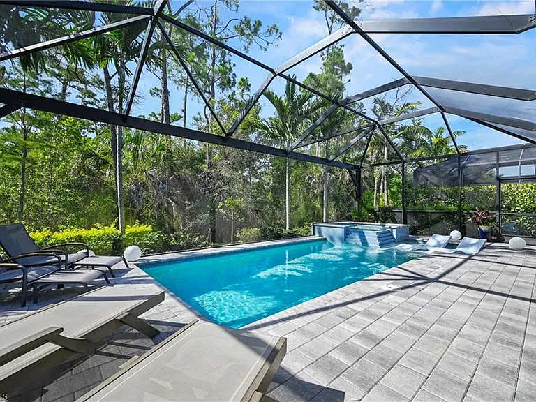 6343 Antigua Way — Photo 13