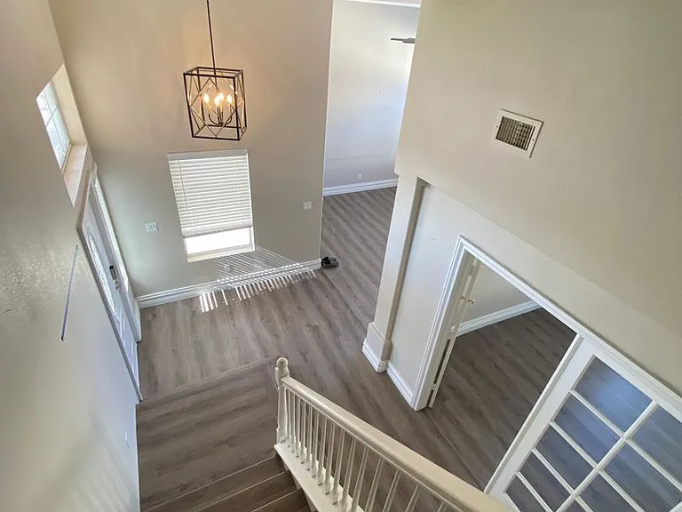 277 Canyon Spirit Dr — Photo 19