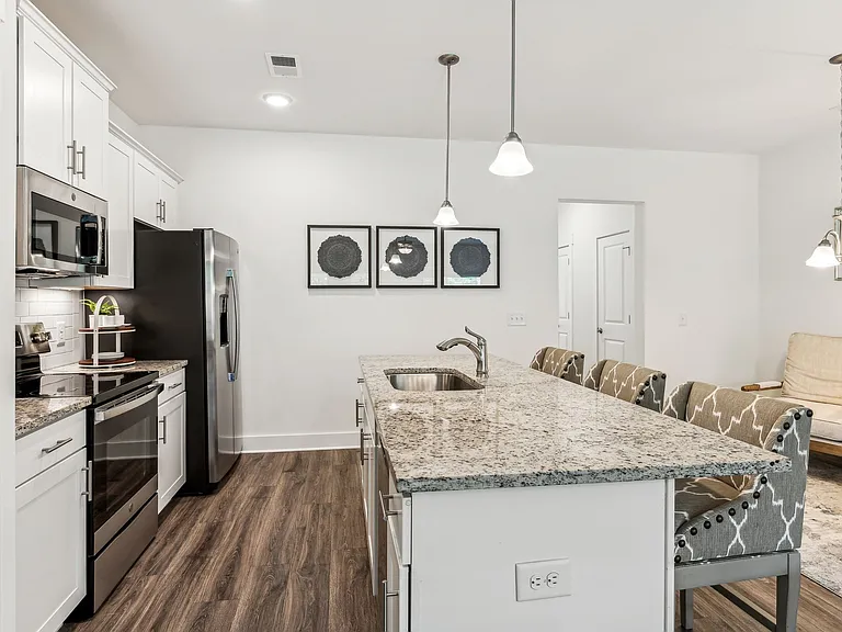 1056 Sweetleaf Dr — Photo 23