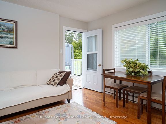 4th image of 23 Dawson Dr #89