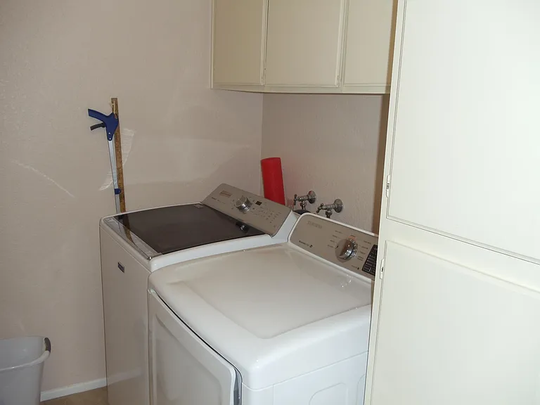 48540 Via Amistad — Photo 20