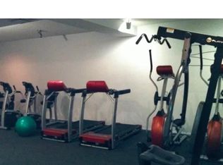 8827 SW Brightfield Cir #8827, Portland, OR 97223