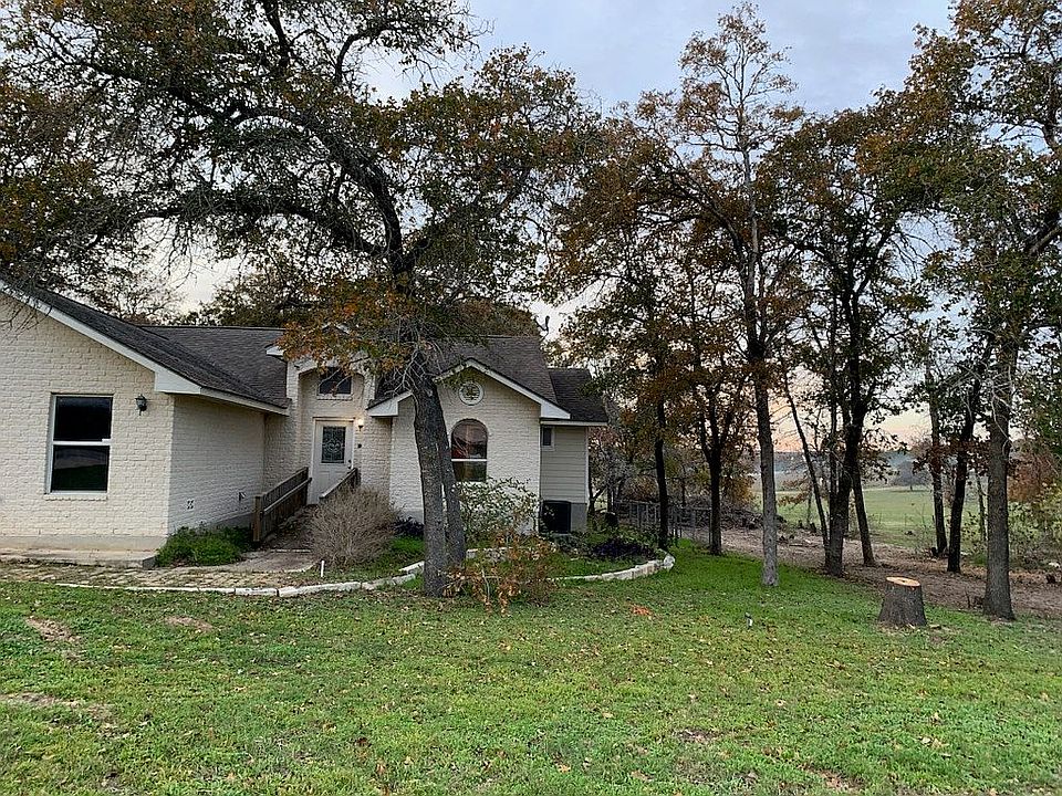 1st image of 177 Great Oaks Blvd