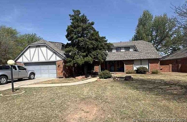 1st image of 6105 Kingsbridge Dr