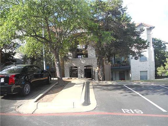 2nd image of 6000 Shepherd Mountain Cv Unit 1821
