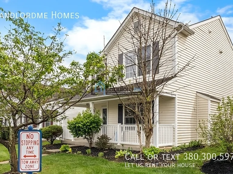2623 Bloom Dr — Photo 2