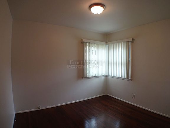 4th image of 5618 Coldbrook Ave