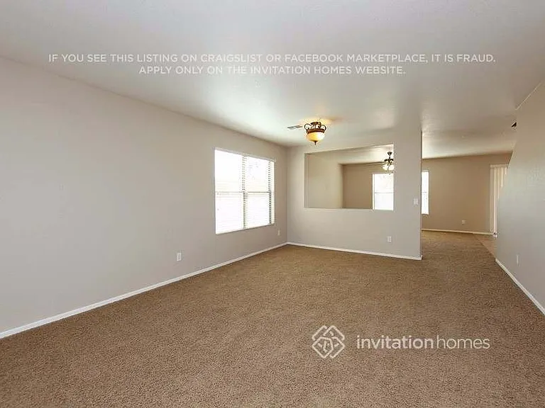 9705 W Florence Ave — Photo 3