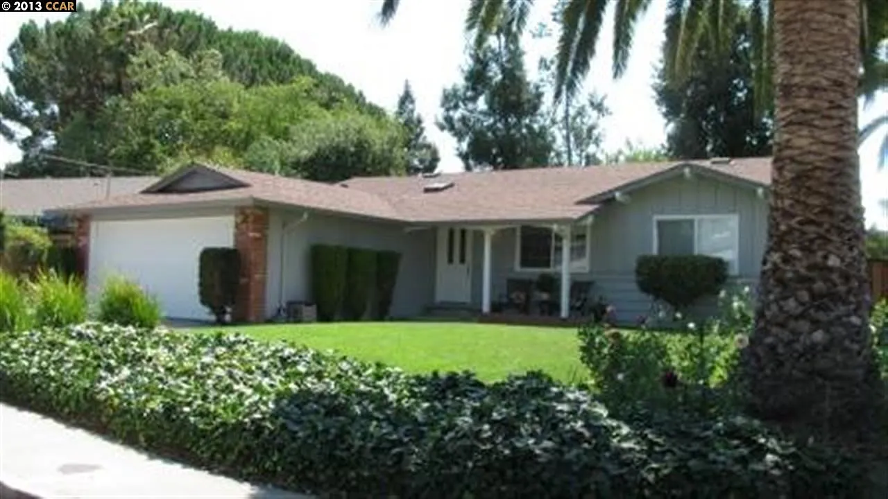 5410 Louisiana Dr photo 1