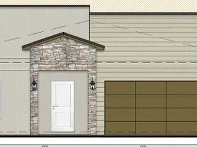 9921 Marisabel Pl, Socorro, TX, 79927