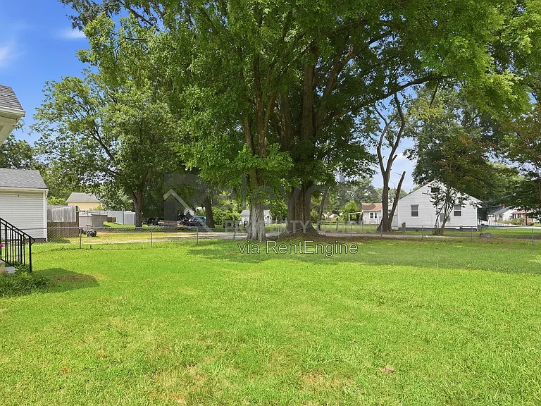 400 Dupuy Ave — Photo 21