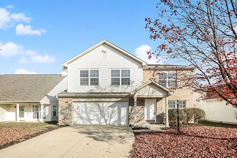 1st image of 8040 Little River Ln