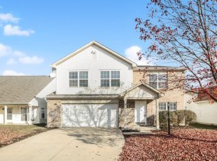 8040 Little River Ln, Indianapolis, IN 46239