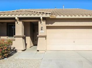 253 W Beverly Rd, Phoenix, AZ 85041