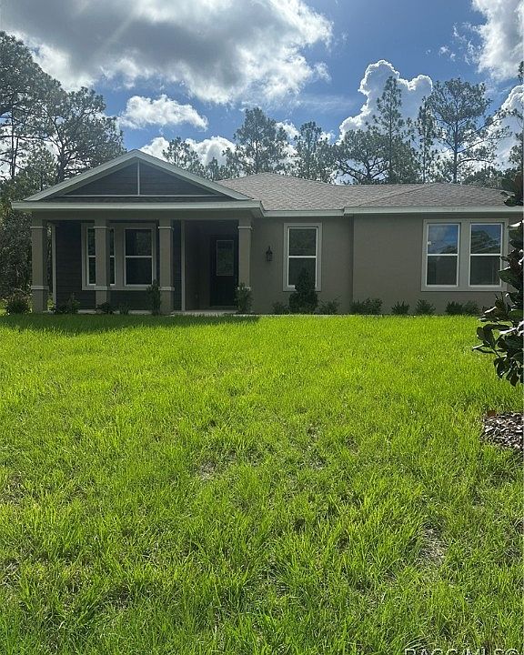 1st image of 5953 Larkspur Way