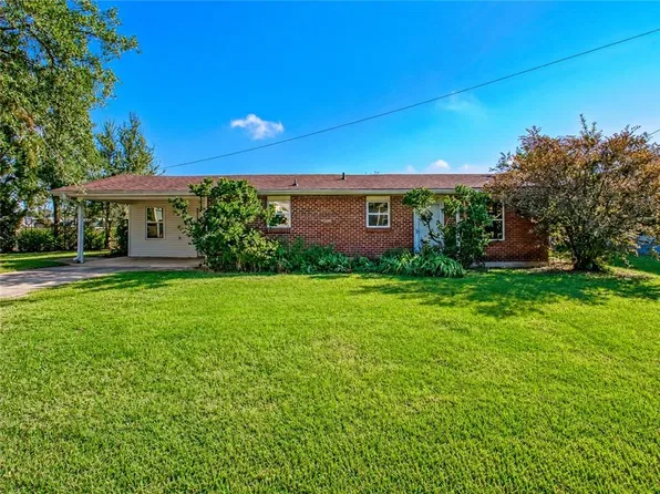 1228 N Airline Ave, Gramercy, LA 70052