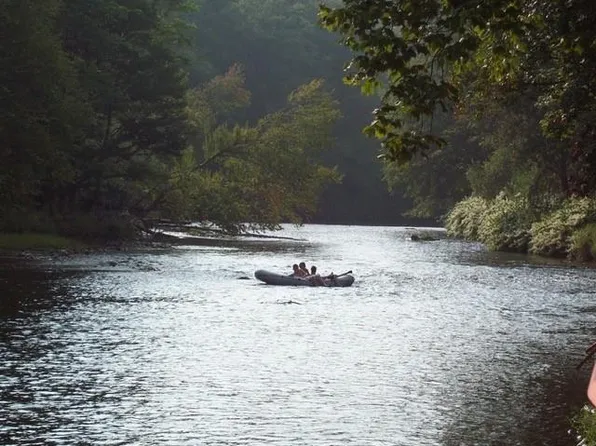 6271 State Route 42 #7, Woodbourne, NY 12788