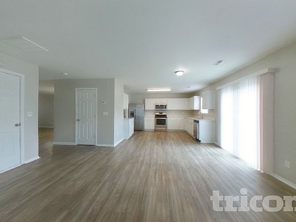 2nd image of 9327 John Russell Rd