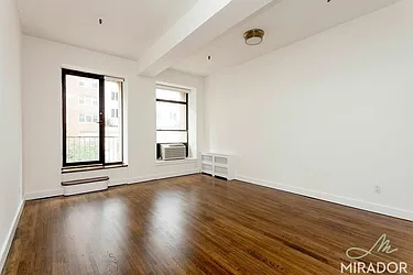 Rented by Mirador Real Estate