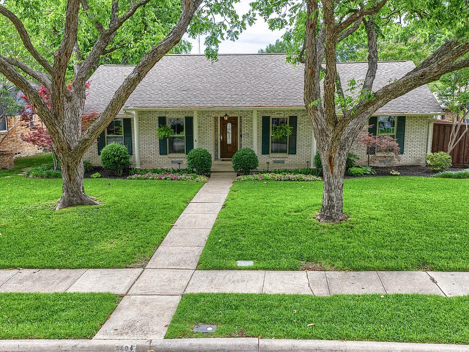 1404 Seminole Dr