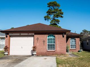 10743 San Antonio Ct, Jacksonville, FL 32246