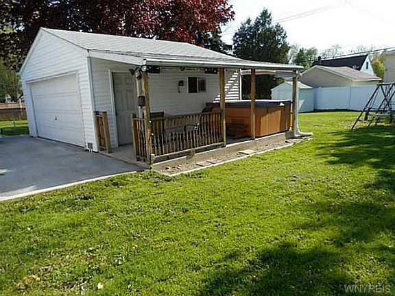 3rd image of this home