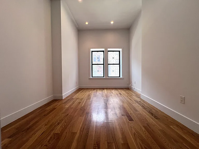 321 W 139th St #2A — Photo 1