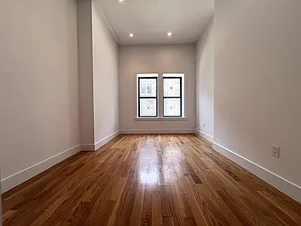 321 West 139th Street, #2A