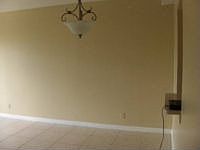 1st image of 10157 NW 33rd St