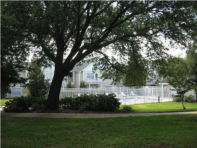 2nd image of 1501 Partin Dr #263