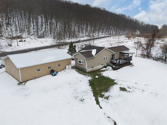 2nd image of 1167 Cole Rd