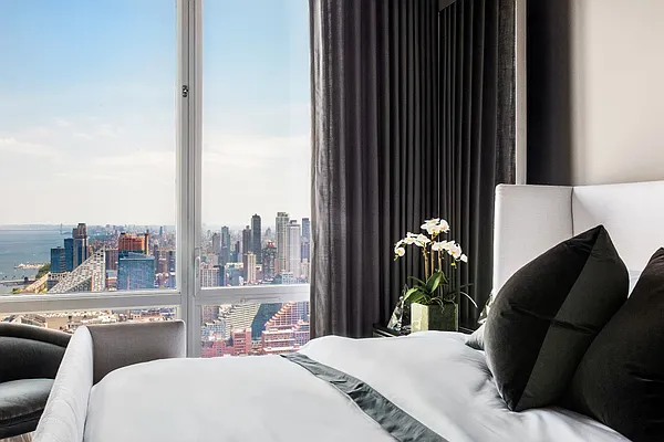 Rented by Bold New York | media 23