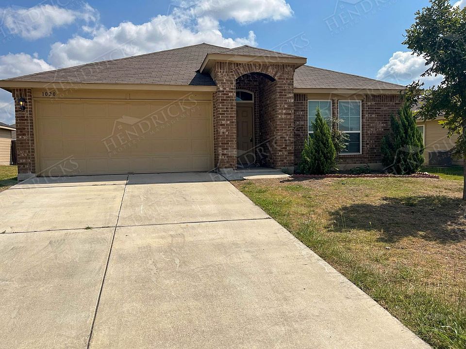 1st image of 1020 Clarkston Dr