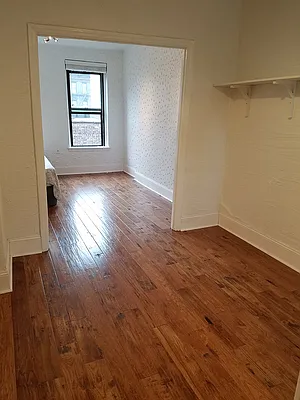 Rented by Owner | media 15