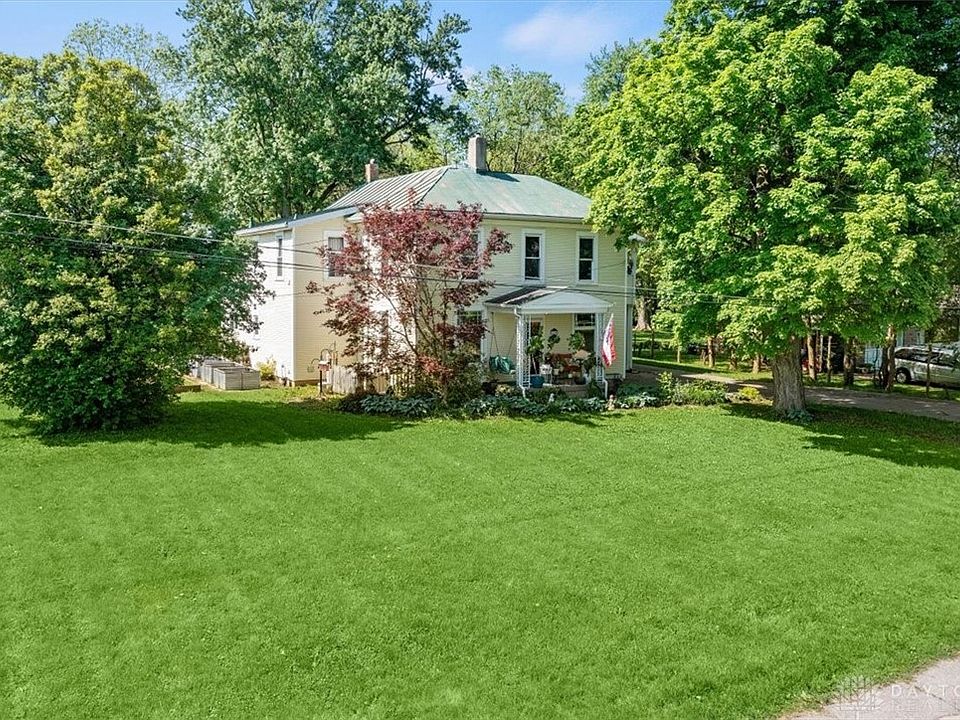 1st image of 329 Park Ave