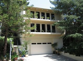 27-133 Mill Rd, Papaikou, HI 96781