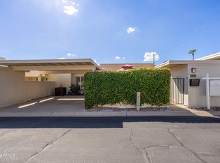 6644 N Majorca Ln E, Phoenix, AZ 85016