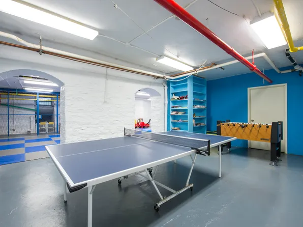 194 Riverside Drive image 25 of 26