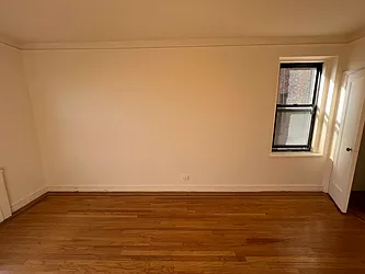 Rented by Station Cities