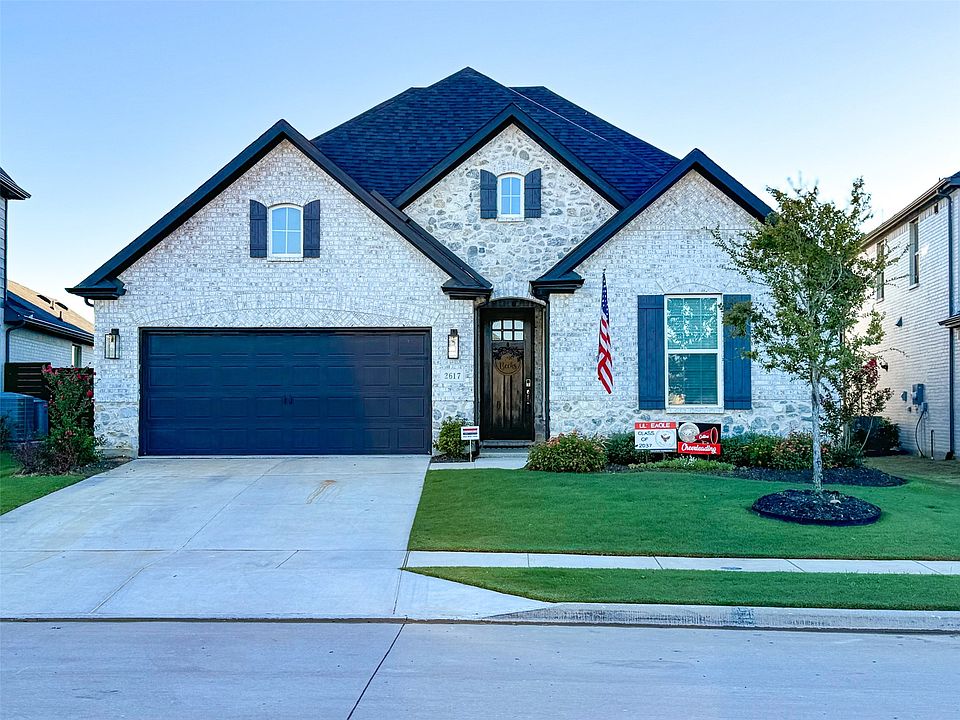 1st image of 2617 Basswood Dr