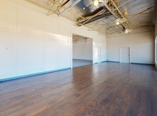 - 3424, Redding, CA 96001