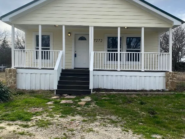 7272 County Road 2532, Quinlan, TX 75474